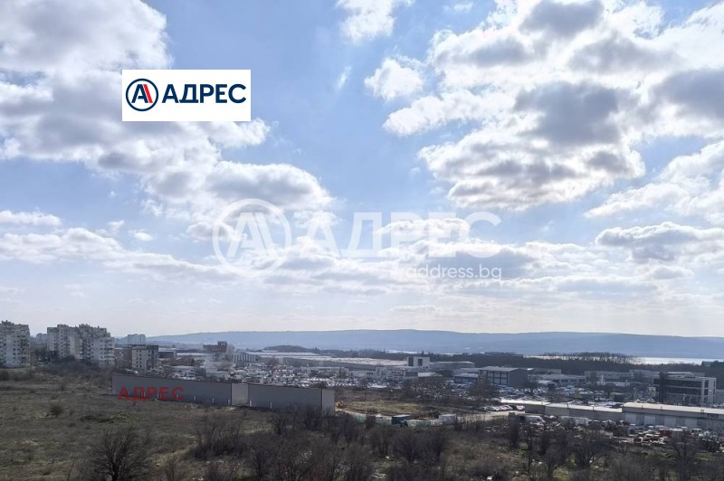 In vendita  3+ camere da letto Varna , Vladislav Varnenchik 1 , 105 mq | 11099827 - Immagine [11]