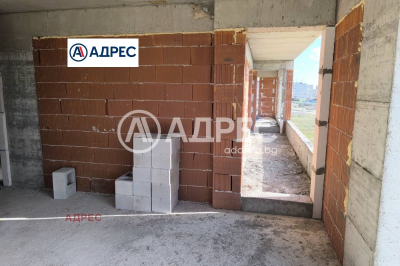 In vendita  3+ camere da letto Varna , Vladislav Varnenchik 1 , 105 mq | 11099827 - Immagine [14]