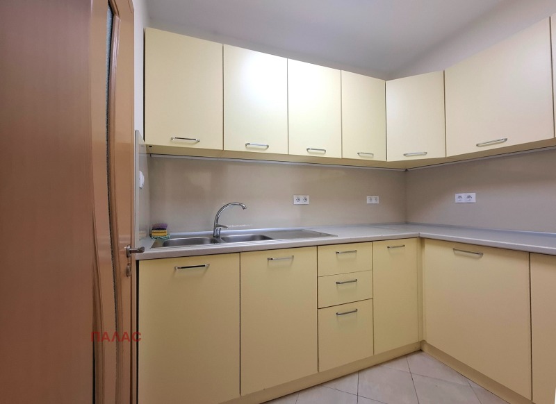 Продаја  Канцеларија Бургас , Лазур , 50 м2 | 48734001 - слика [5]