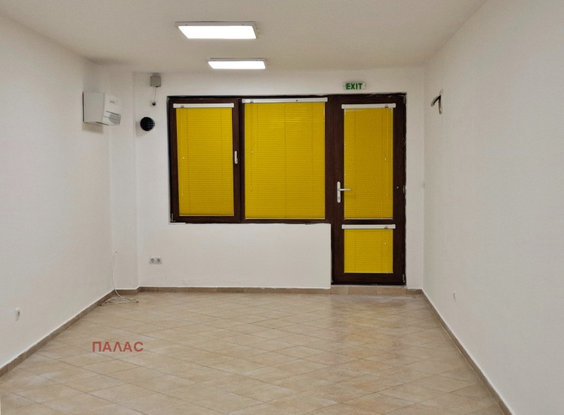 Продаја  Канцеларија Бургас , Лазур , 50 м2 | 48734001 - слика [2]