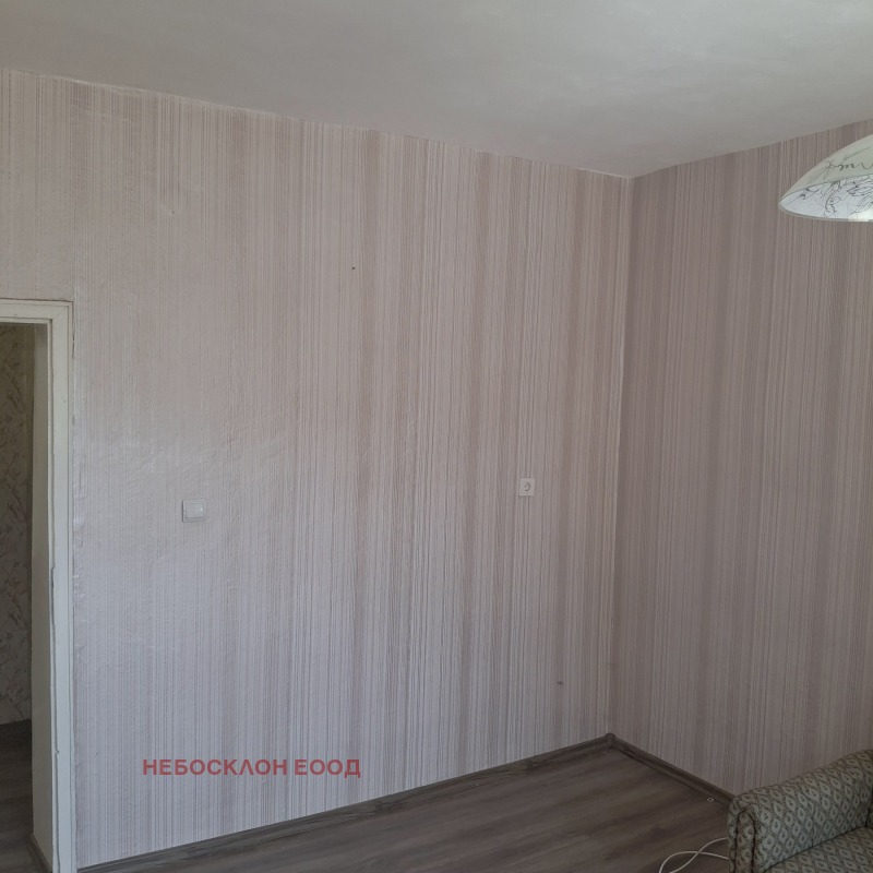 Till salu  Hus Golv region Sofia , Kostinbrod , 87 kvm | 91695143 - bild [14]