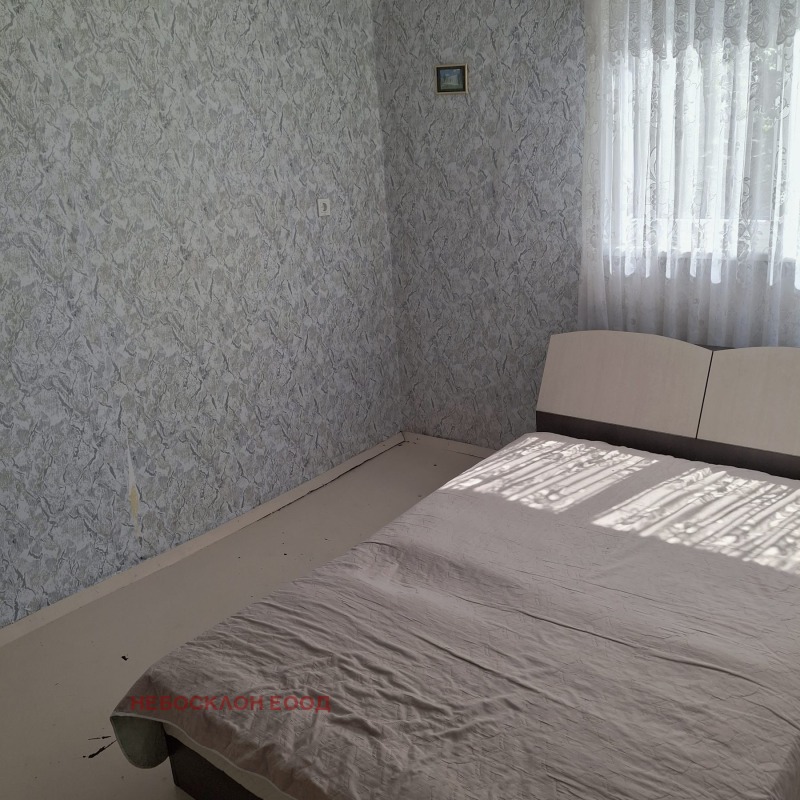 Till salu  Hus Golv region Sofia , Kostinbrod , 87 kvm | 91695143 - bild [17]