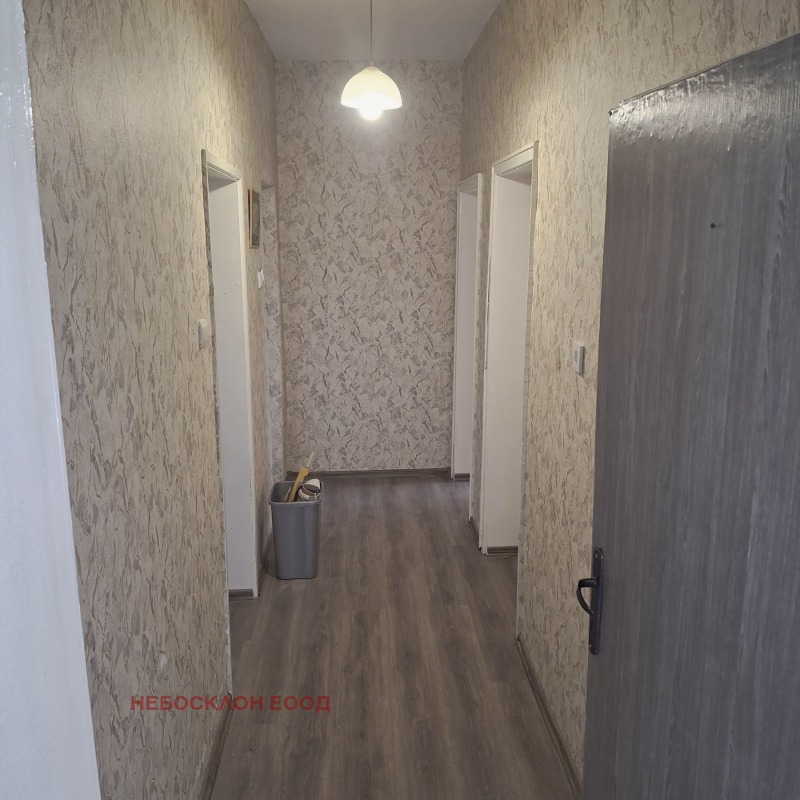 Till salu  Hus Golv region Sofia , Kostinbrod , 87 kvm | 91695143 - bild [7]