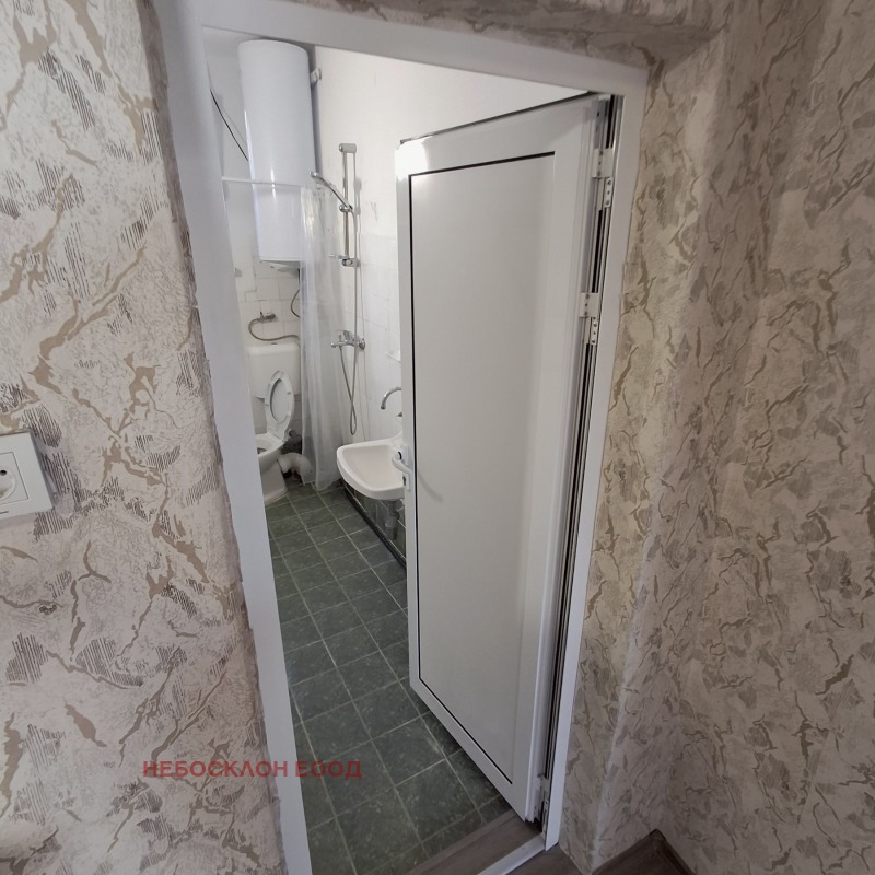 Till salu  Hus Golv region Sofia , Kostinbrod , 87 kvm | 91695143 - bild [11]