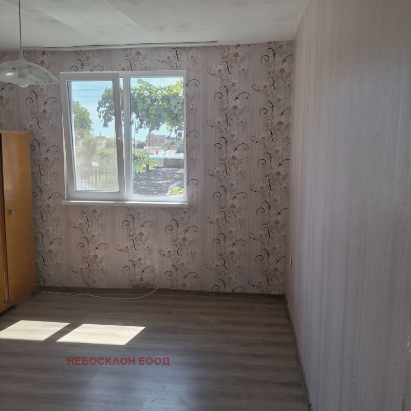 Till salu  Hus Golv region Sofia , Kostinbrod , 87 kvm | 91695143 - bild [13]
