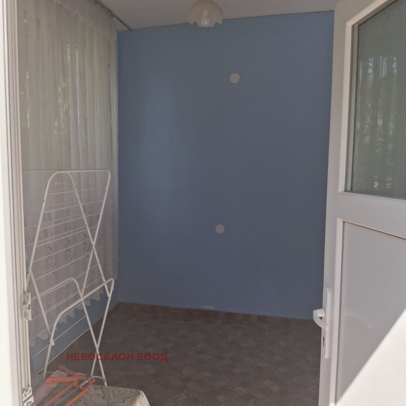 Till salu  Hus Golv region Sofia , Kostinbrod , 87 kvm | 91695143 - bild [6]