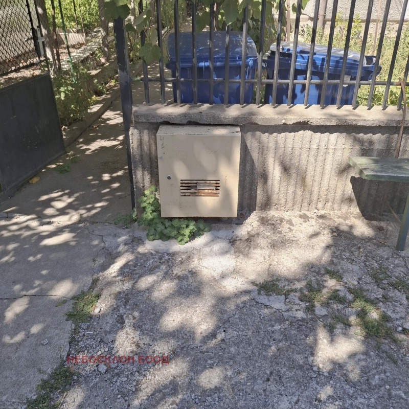 Till salu  Hus Golv region Sofia , Kostinbrod , 87 kvm | 91695143 - bild [3]