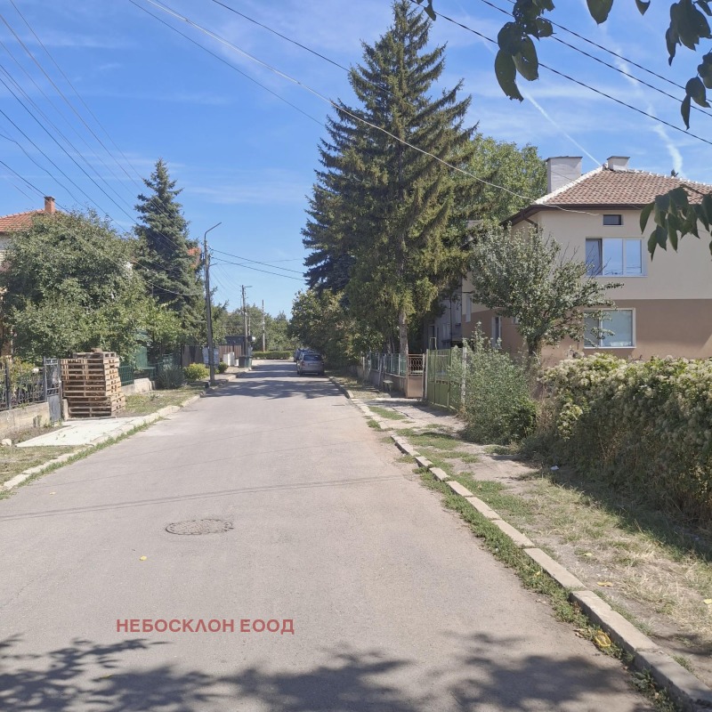 Till salu  Hus Golv region Sofia , Kostinbrod , 87 kvm | 91695143 - bild [2]