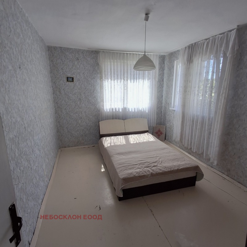 Till salu  Hus Golv region Sofia , Kostinbrod , 87 kvm | 91695143 - bild [16]