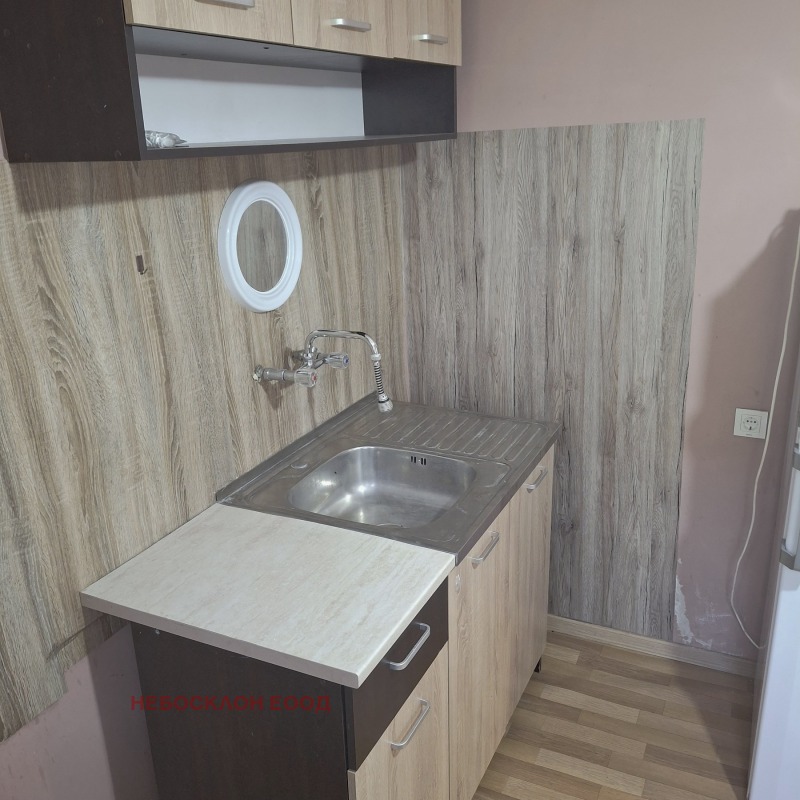 Till salu  Hus Golv region Sofia , Kostinbrod , 87 kvm | 91695143 - bild [9]