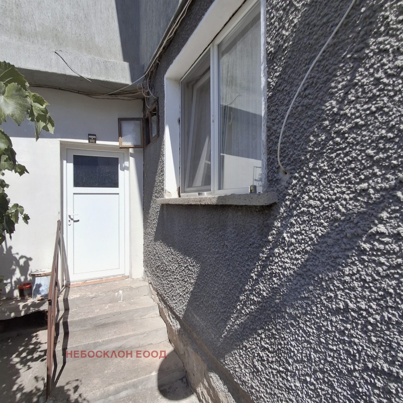 Till salu  Hus Golv region Sofia , Kostinbrod , 87 kvm | 91695143 - bild [5]