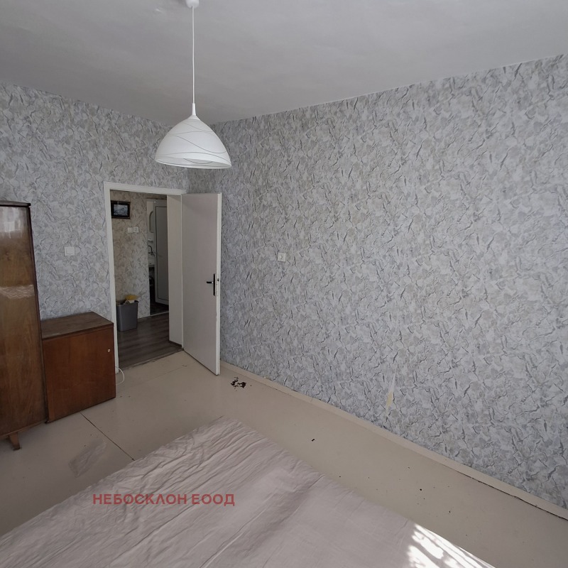 Till salu  Hus Golv region Sofia , Kostinbrod , 87 kvm | 91695143 - bild [15]