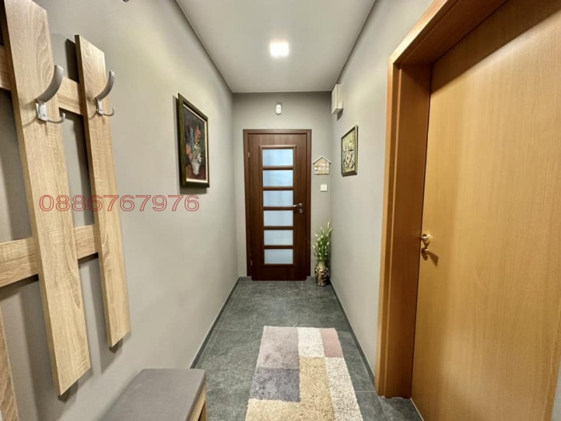 Na prodej  Dům Sofia , Bankja , 397 m2 | 68398200 - obraz [3]