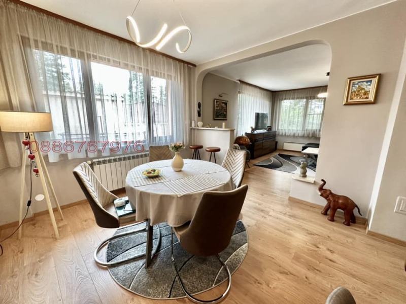 Na prodej  Dům Sofia , Bankja , 397 m2 | 68398200 - obraz [8]
