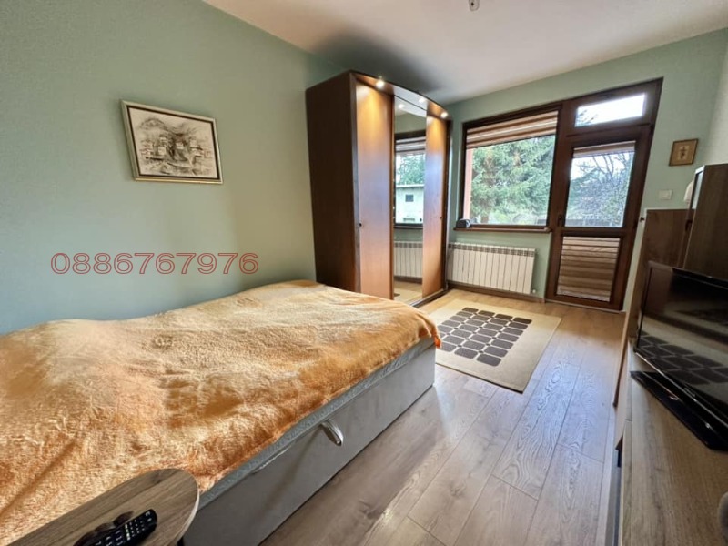 Na prodej  Dům Sofia , Bankja , 397 m2 | 68398200 - obraz [10]