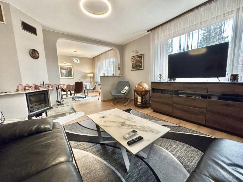 Na prodej  Dům Sofia , Bankja , 397 m2 | 68398200 - obraz [7]