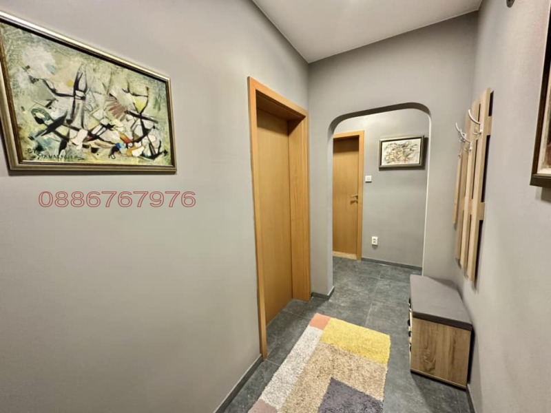 Na prodej  Dům Sofia , Bankja , 397 m2 | 68398200 - obraz [2]