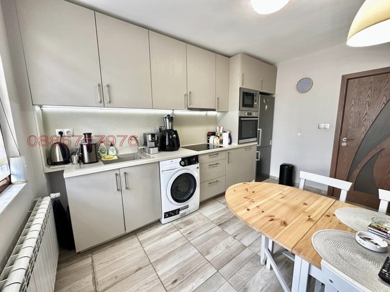 Na prodej  Dům Sofia , Bankja , 397 m2 | 68398200 - obraz [11]
