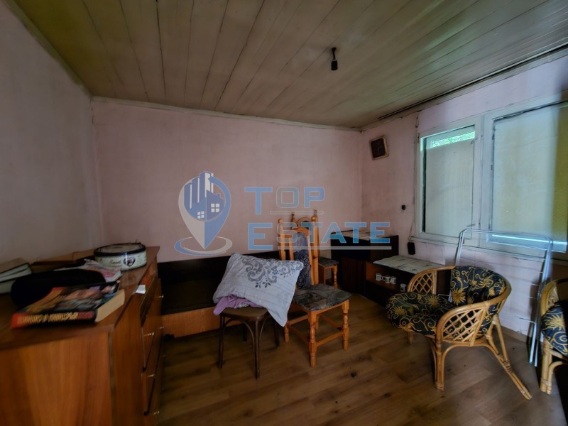 De vânzare  Casa regiunea Veliko Tarnovo , Policraiște , 125 mp | 42668429 - imagine [4]