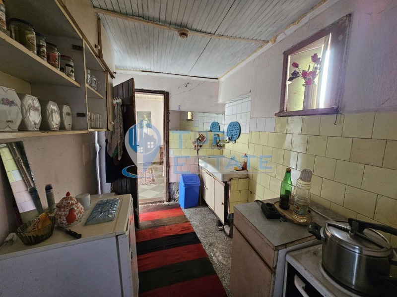 De vânzare  Casa regiunea Veliko Tarnovo , Policraiște , 125 mp | 42668429 - imagine [9]