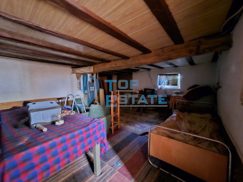 Na prodej  Dům oblast Veliko Tarnovo , Polikraište , 125 m2 | 42668429 - obraz [13]