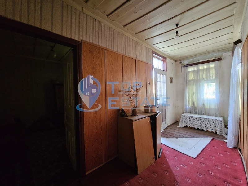 Till salu  Hus region Veliko Tarnovo , Polikraistje , 125 kvm | 42668429 - bild [8]