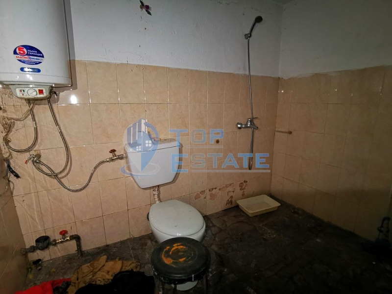 Na prodej  Dům oblast Veliko Tarnovo , Polikraište , 125 m2 | 42668429 - obraz [10]