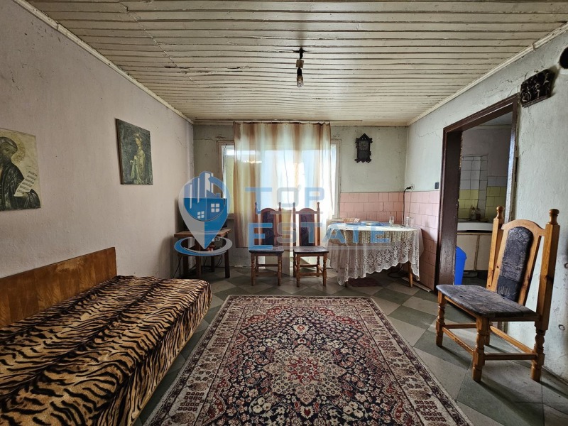 In vendita  Casa regione Veliko Tarnovo , Polikraishte , 125 mq | 42668429 - Immagine [3]