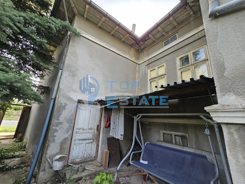 Til salgs  Hus region Veliko Tarnovo , Polikraishte , 125 kvm | 42668429 - bilde [16]