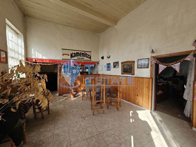 À vendre  Maison région Veliko Tarnovo , Polikraichte , 125 m² | 42668429 - image [11]