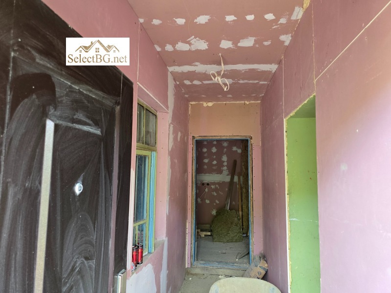 In vendita  Casa regione Veliko Tarnovo , Pchelishte , 65 mq | 59369212 - Immagine [7]
