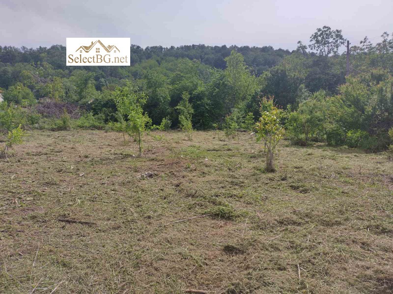 In vendita  Casa regione Veliko Tarnovo , Pchelishte , 65 mq | 59369212 - Immagine [10]