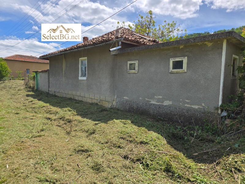 In vendita  Casa regione Veliko Tarnovo , Pchelishte , 65 mq | 59369212 - Immagine [2]