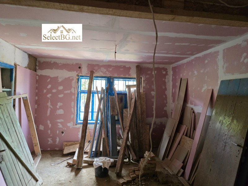 In vendita  Casa regione Veliko Tarnovo , Pchelishte , 65 mq | 59369212 - Immagine [8]