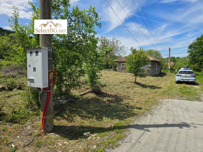 In vendita  Casa regione Veliko Tarnovo , Pchelishte , 65 mq | 59369212 - Immagine [3]