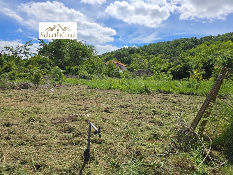 In vendita  Casa regione Veliko Tarnovo , Pchelishte , 65 mq | 59369212 - Immagine [6]