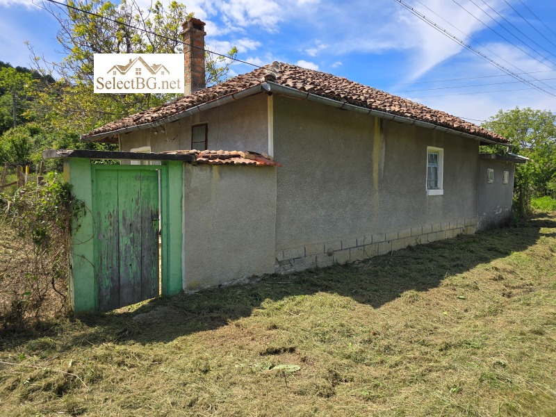 In vendita  Casa regione Veliko Tarnovo , Pchelishte , 65 mq | 59369212