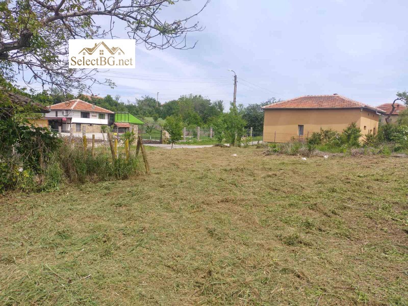 In vendita  Casa regione Veliko Tarnovo , Pchelishte , 65 mq | 59369212 - Immagine [11]