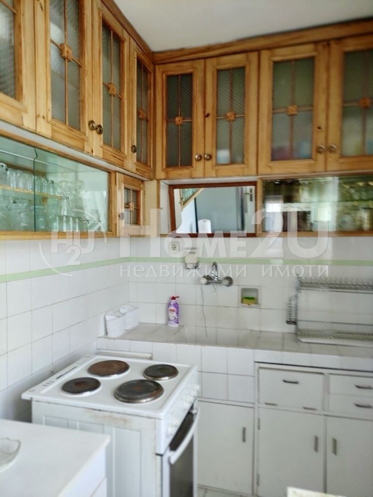 Продается  Дом Варна , Виница , 256 кв.м | 39105265 - изображение [11]