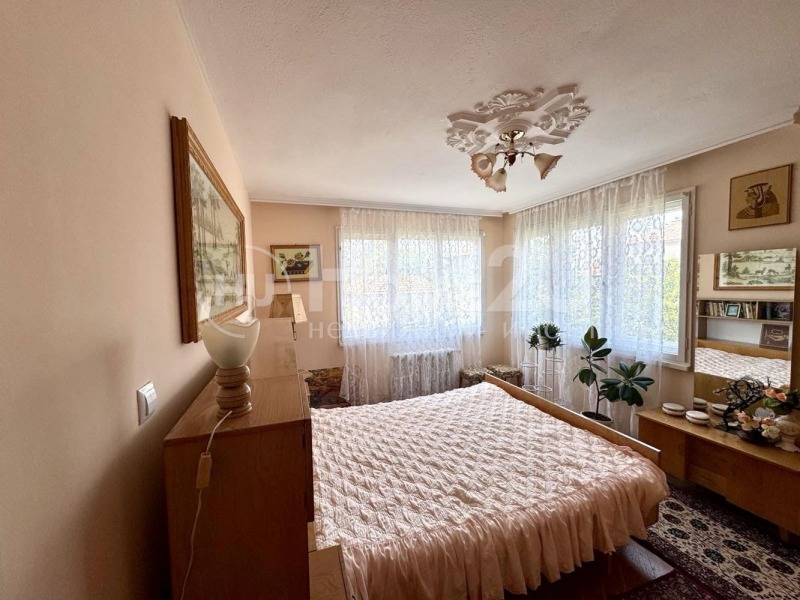 Продается  Дом Варна , Виница , 256 кв.м | 39105265 - изображение [2]