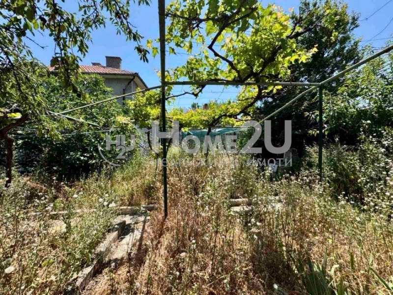 Продается  Дом Варна , Виница , 256 кв.м | 39105265 - изображение [14]