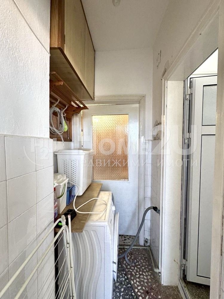 Продается  Дом Варна , Виница , 256 кв.м | 39105265 - изображение [9]