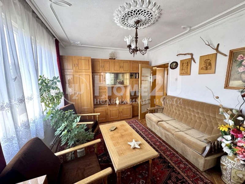 Продается  Дом Варна , Виница , 256 кв.м | 39105265 - изображение [4]