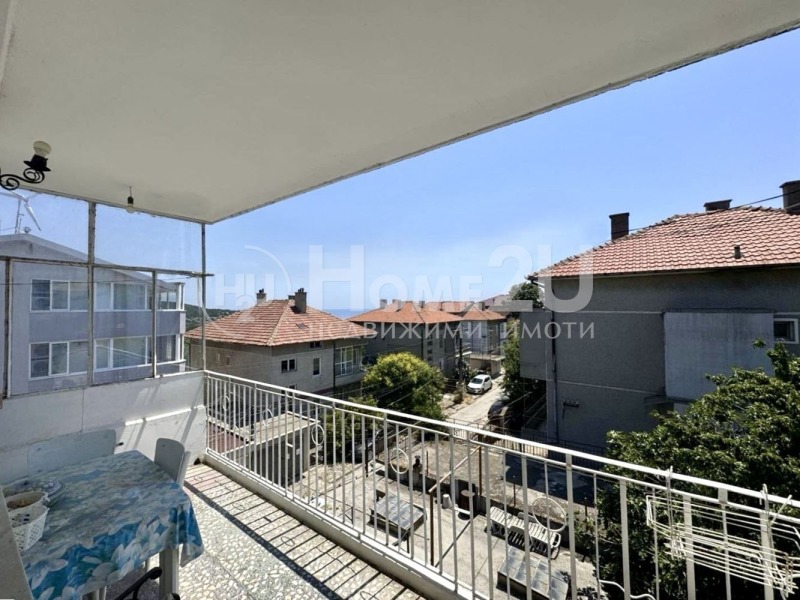Продается  Дом Варна , Виница , 256 кв.м | 39105265 - изображение [6]