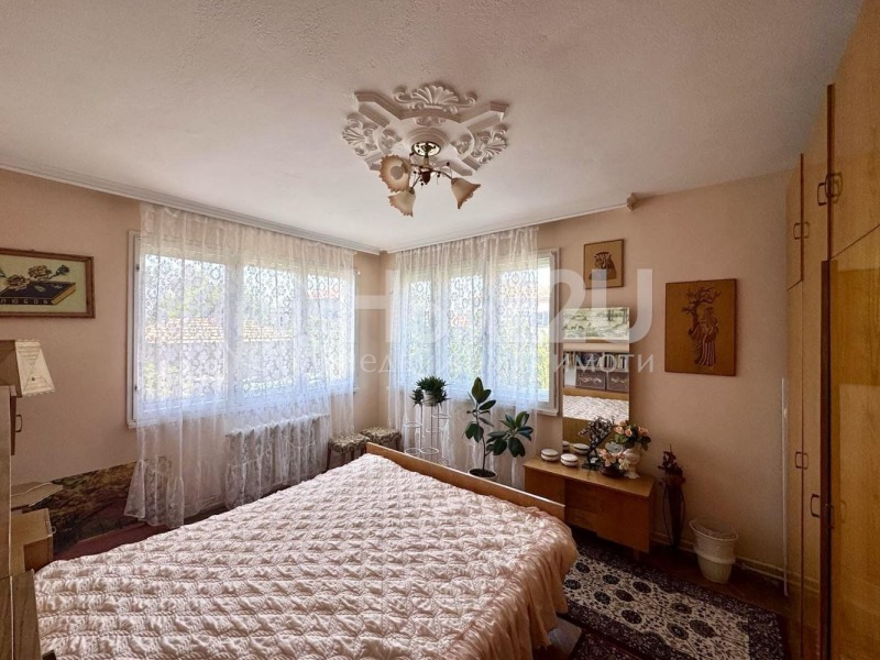 Продается  Дом Варна , Виница , 256 кв.м | 39105265 - изображение [3]