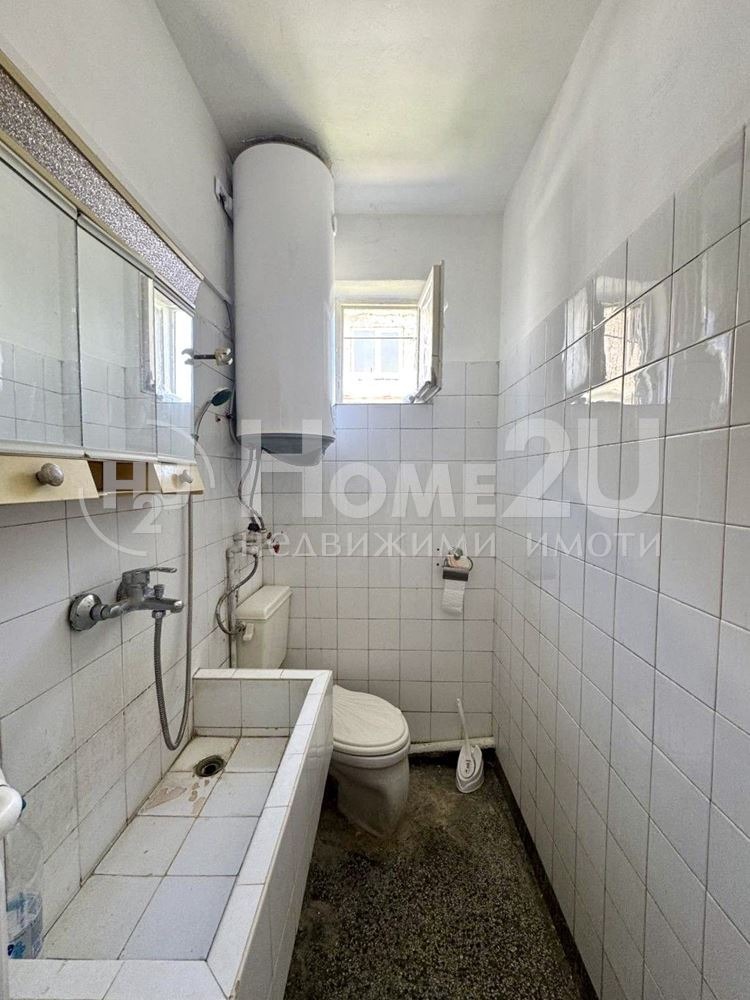 Продается  Дом Варна , Виница , 256 кв.м | 39105265 - изображение [8]