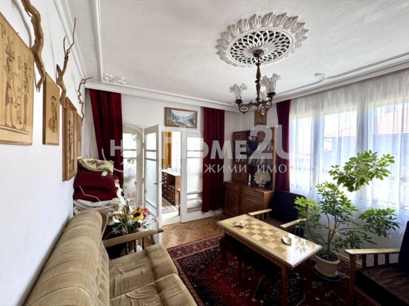 Продается  Дом Варна , Виница , 256 кв.м | 39105265 - изображение [5]