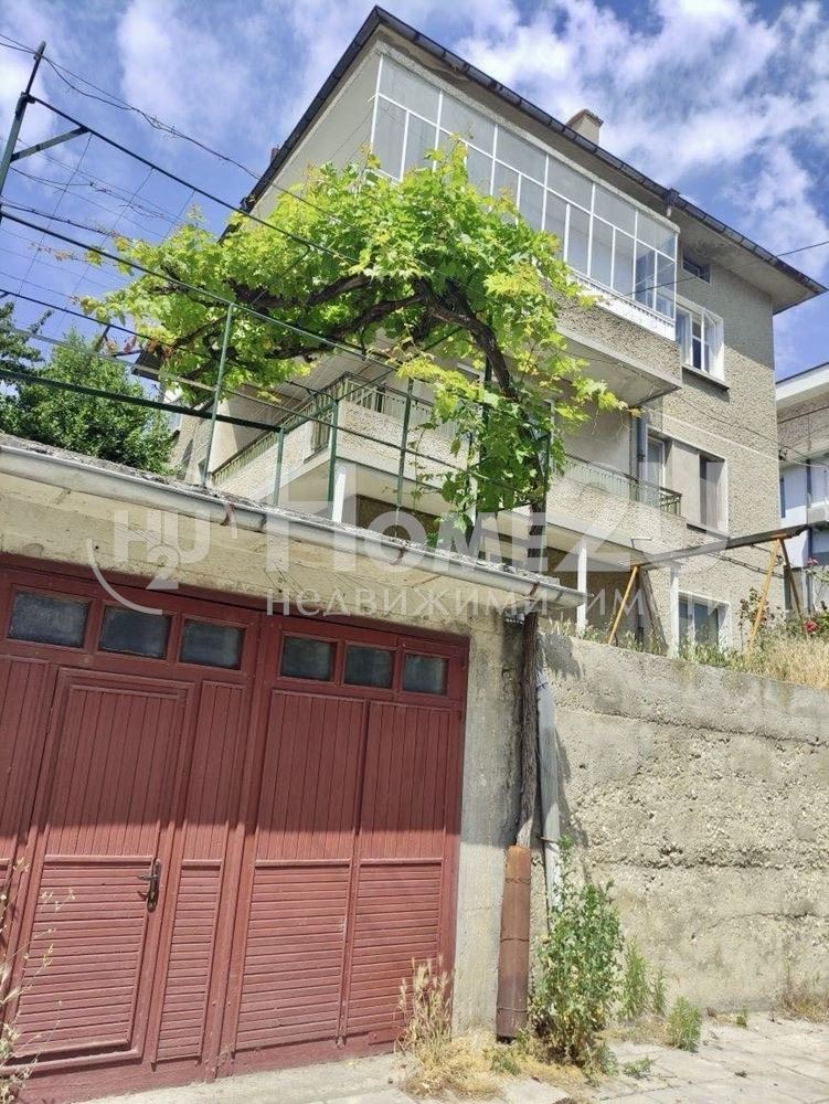 Продается  Дом Варна , Виница , 256 кв.м | 39105265 - изображение [7]