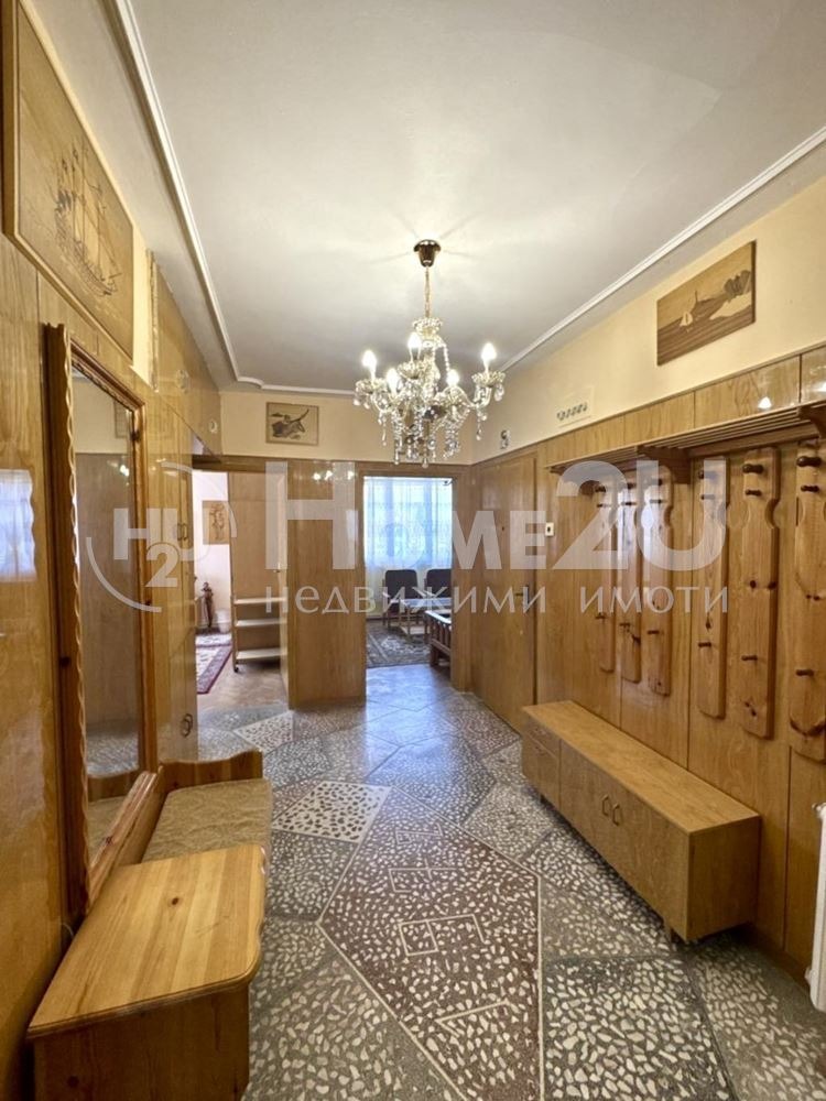Продается  Дом Варна , Виница , 256 кв.м | 39105265 - изображение [12]