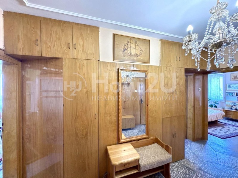 Продается  Дом Варна , Виница , 256 кв.м | 39105265 - изображение [13]
